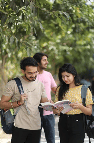 Sri Aurobindo Institute of Technology Indore College Campus photo 20